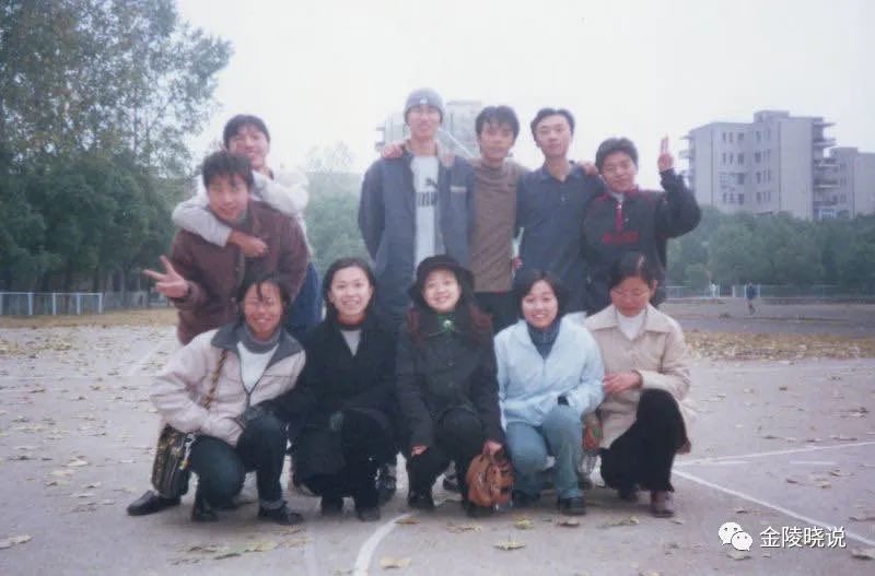 中南往事的故事,中南往事2019