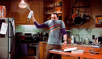 60天长效驱虫,60天驱虫喷剂