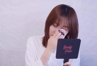 定妆5分钟持妆一整天,定妆持妆一整天的好方法