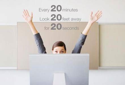 干眼症用什么眼药水好,眼干需要用什么药