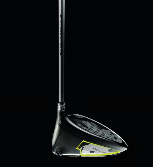 这些细节小物,让她也忍不住惊叹你的魅力