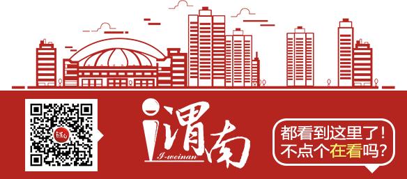 十一假期火车票今起开抢,十一火车票开抢这些节点有望捡漏