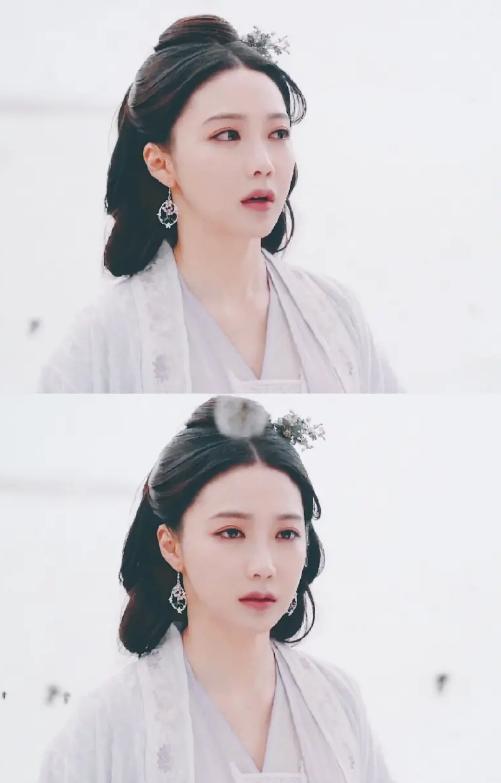 三千鸦杀为啥选错了女主,三千鸦杀女主变强了吗