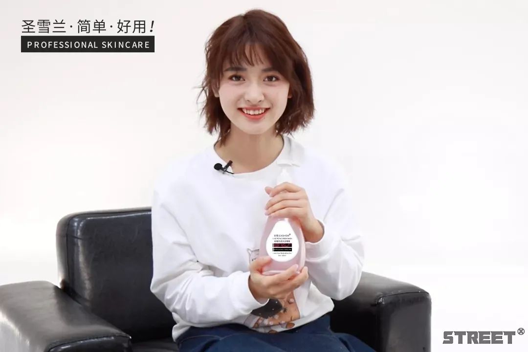 眼霜中的爱马仕！清爽不长脂肪粒，去黑眼圈效果秒2000元腊梅，亲测有效