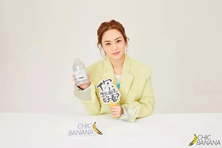 快用完的睫毛膏如何拯救,睫毛增长液告别假睫毛