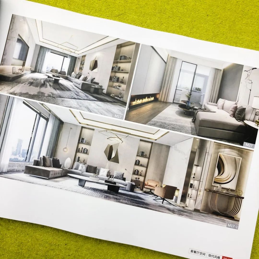 vr全景图有什么优势和前景,vr全景图创作感想