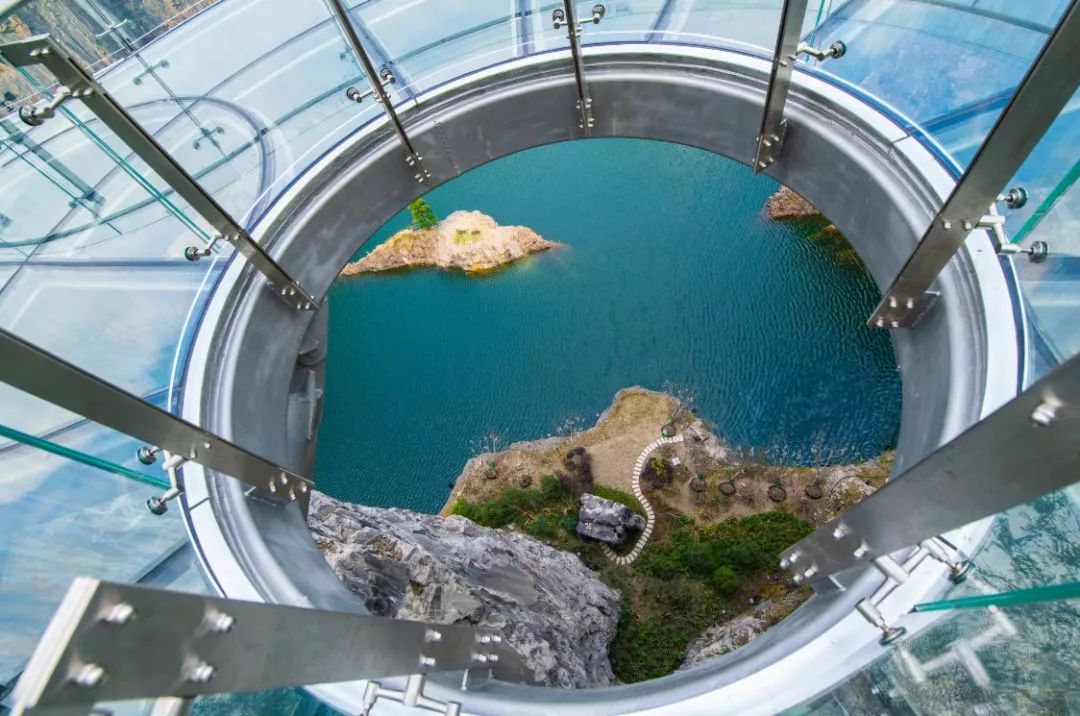 松江9号线好玩的地方有哪些呢,地铁松江一日游