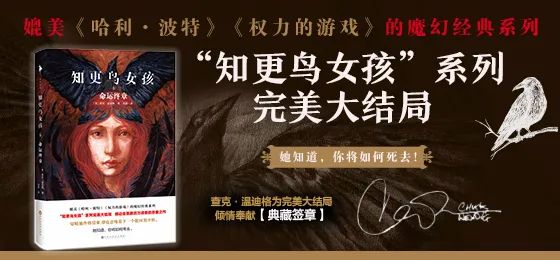 悬爱小说全本章节在线阅读,知更鸟女孩6命运终章电子书