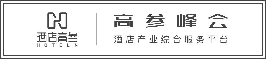 酒店企业复兴计划,酒店未来五年的发展战略方案