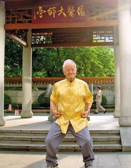 老中医特效药配方,老中医常用特效药