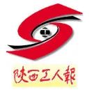 紧急提醒！这些微信好友请速删除