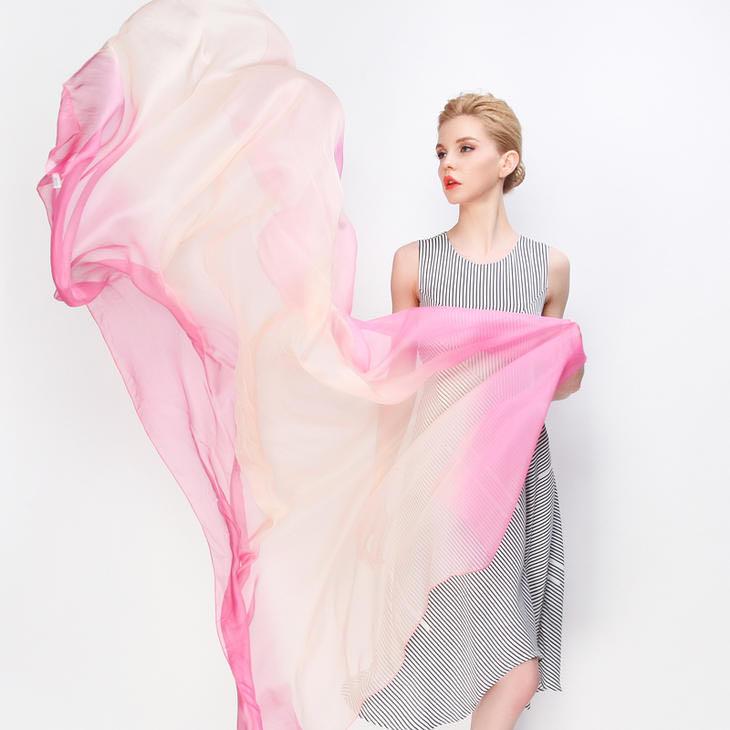 妇联巾帼助农,巾帼暖心助农