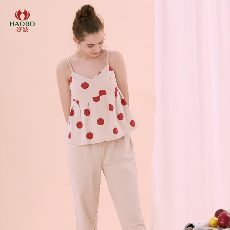 妇联巾帼助农,巾帼暖心助农