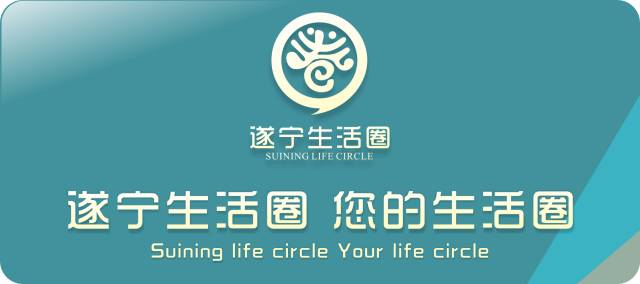 小宝贝解封后秒变“神兽”，这里有魔力啊