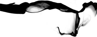 李利红血液内科医生,北京血液科专家李利红