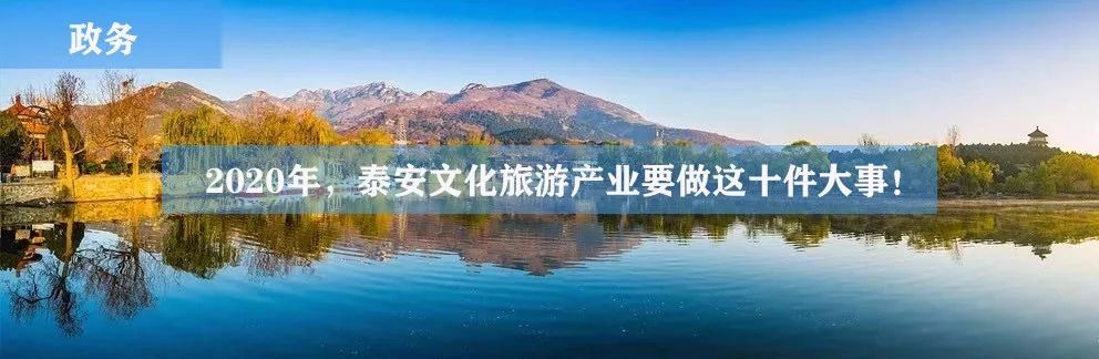 五一去哪里玩国家a级景区,五一热门景区和冷门景区