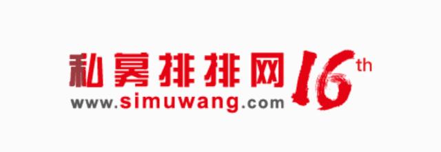 2023股票私募排名,春燥行情持续私募开年策略显乐观