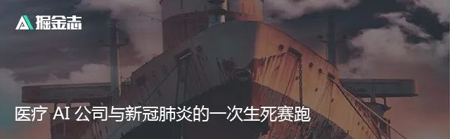 临床试验获nmpa批准,ai显微镜能识别癌细胞吗