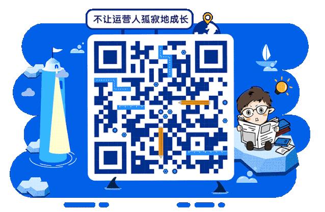 动森赚钱,动森赚200万要多久