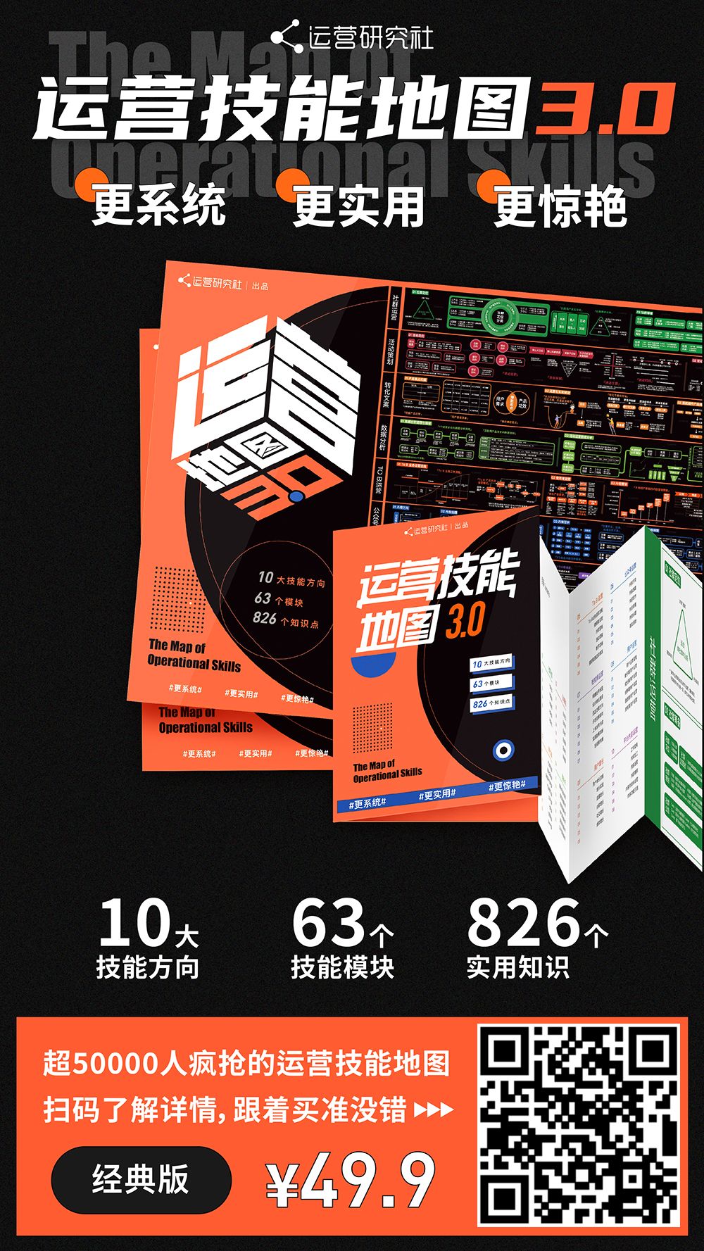 动森赚钱,动森赚200万要多久