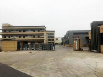 久利金属：足履实地百炼成钢