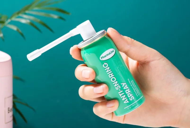 老公呼噜声让我彻夜难眠,老公呼噜声震天响