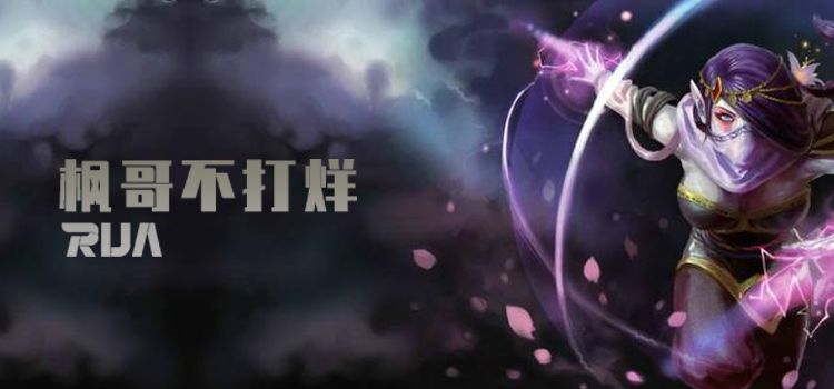 既能斜挎又能双肩背的背包推荐,可隐藏肩带的双肩背包