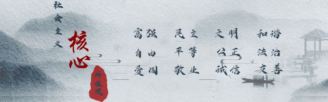 雨城区很便宜的房子,雨城房子推荐