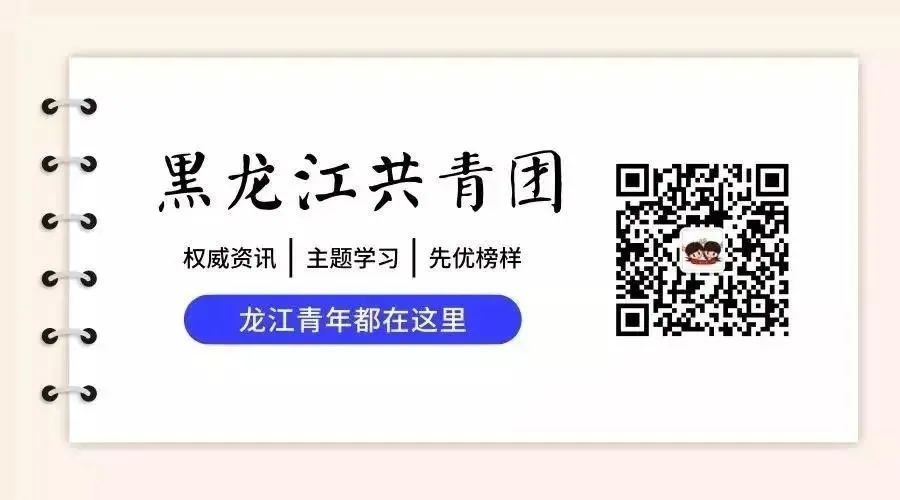 新增42例无症状感染者,新增31例无症状感染者