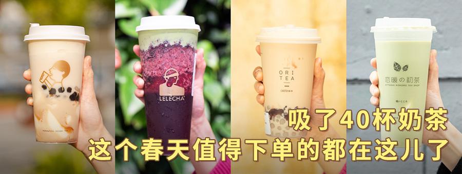 魔都这8家好评披萨,魔都披萨哪家好吃