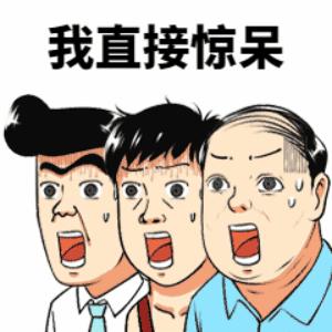 对判决不满可以起诉法院吗,男子不满判决向法官扔拖鞋原因