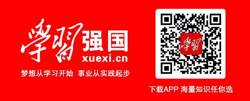 健康科普知识宣教不吸烟,鼠疫健康知识问答