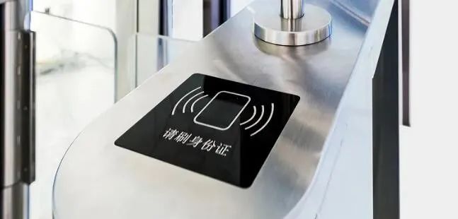 网红“Cat.1”的诞生：芯片厂/模组厂/运营商为何集体“示爱”？