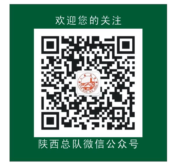 科普口罩的正确处理方式,戴口罩有股酸臭味什么原因