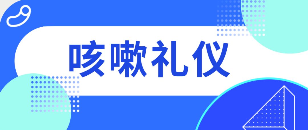 常见口服药品的用药指导,常见的口服制剂有哪些