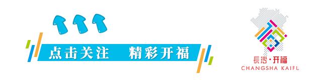 2021年湖南自贸区公告,湖南自贸试验区