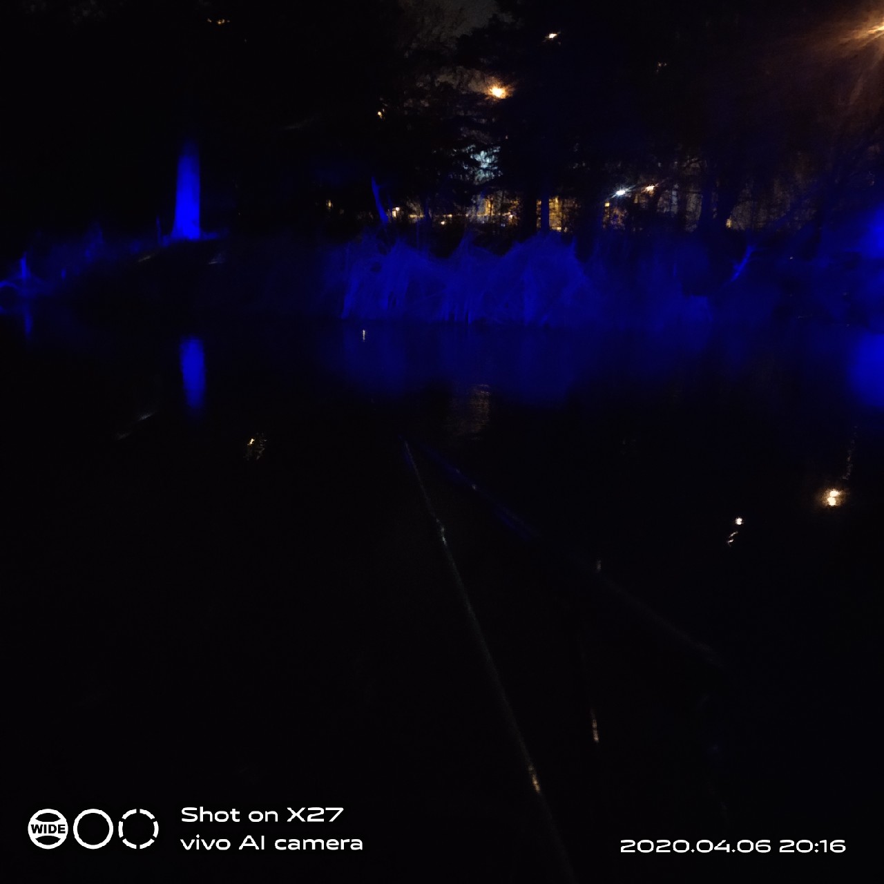 秋季野钓有鱼无口,鲫鲤兼钓技巧