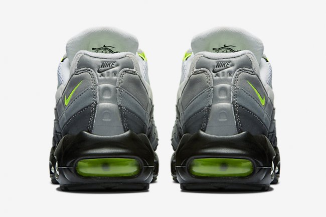 airmax2015复刻,airmax复刻版