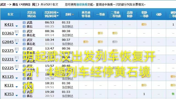在这个没有硝烟的抗疫战场，谢谢你们为“健康黄石”保驾护航