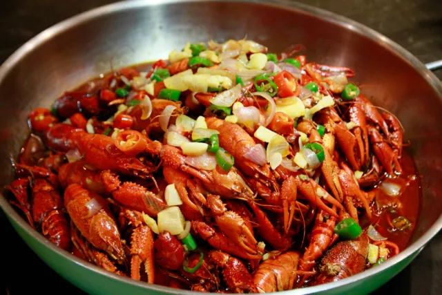 19元一顿万豪自助餐,低至18元一人的素食自助餐