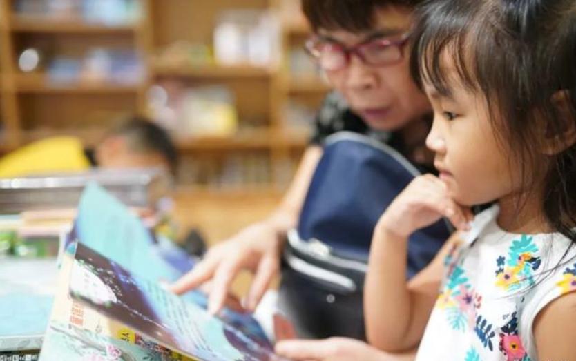 开文具店踩过的10个坑,开书店一年