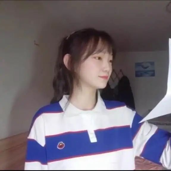 鏍″洯骞挎挱浜戠浼犲0,鏍″洯骞挎挱涓滄柟鍗