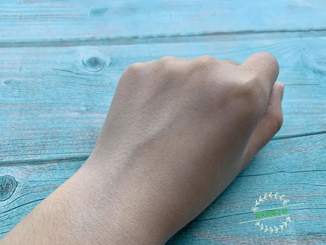 全球公认最好儿童防晒霜,婴儿防晒霜0-3岁第一名测评结果