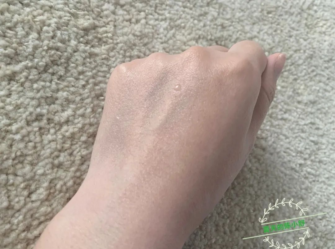 全球公认最好儿童防晒霜,婴儿防晒霜0-3岁第一名测评结果