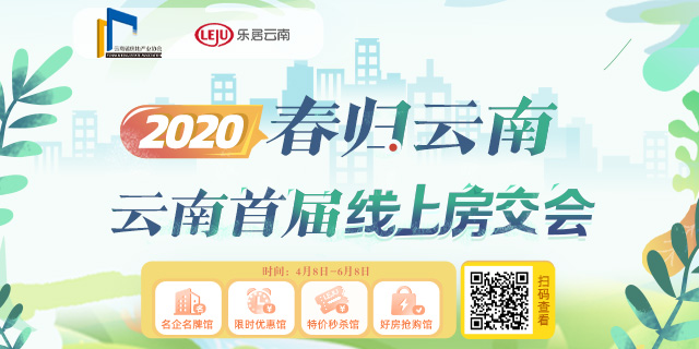 五一假日出行租车,五一租车出游火热