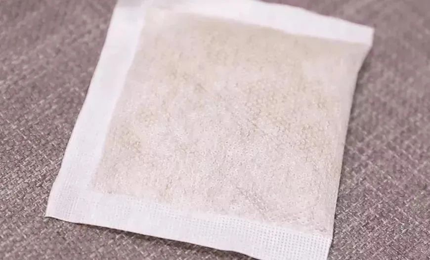 床上放个它，让螨虫绝望，让螨虫自杀，比太阳暴晒强1万倍