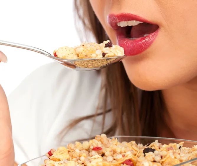 真燕麦和假燕麦的区别,三种假燕麦不能吃