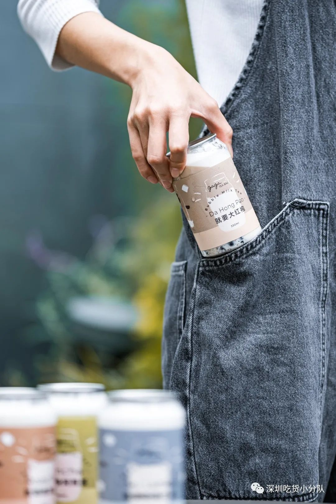 深圳奶茶多少钱一杯,深圳富豪茶餐厅