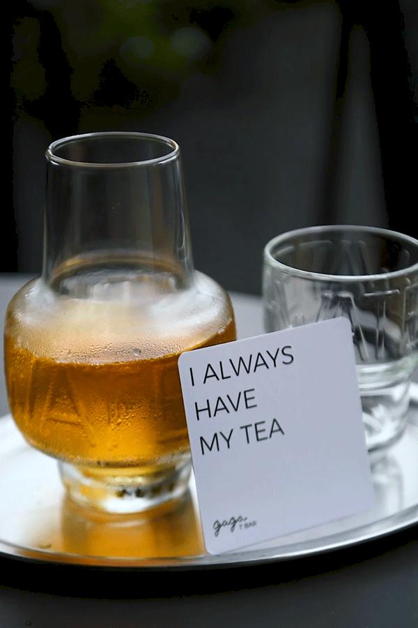 深圳很难买到的奶茶多少钱,深圳哪家奶茶最贵