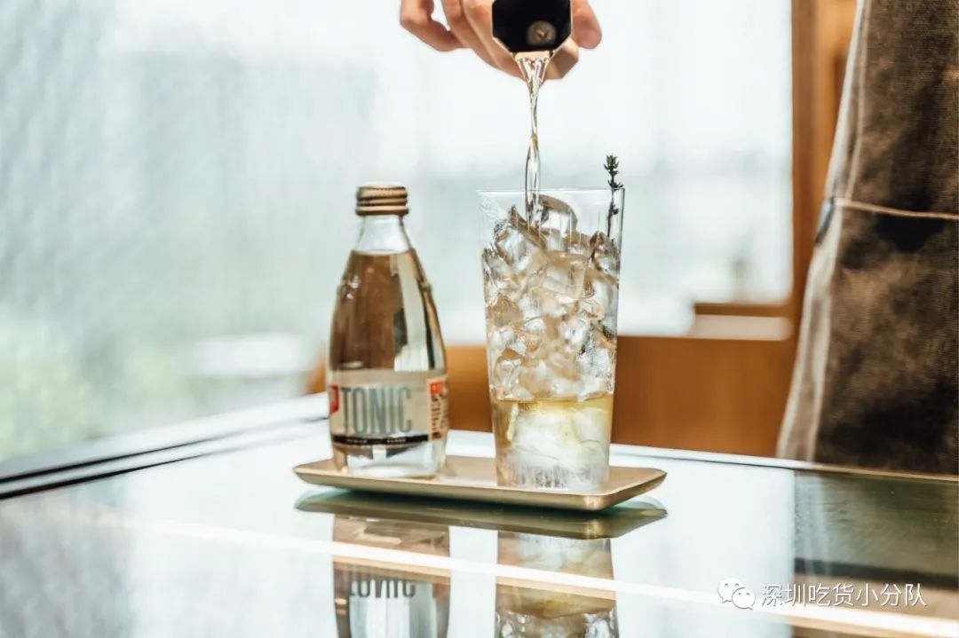 深圳奶茶多少钱一杯,深圳富豪茶餐厅